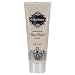 Fake Bake Bamboo Buffing Polish, 2-Ounce