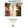 D�tails sur le produit