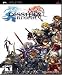 Dissidia Final Fantasy
