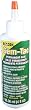 Gem-Tac Permanent Adhesive - 4 Ounce