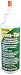 Gem-Tac Permanent Adhesive - 4 Ounce
