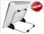 Universal St�nder Halterung f�r iPad Samsung Galaxy Motorola xoom und alle Arten von Tablet PC