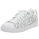 DC Men's Rob Dyrdek Sneaker