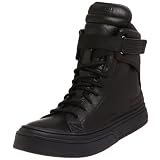 Diesel Men's Glamrock Fashion Sneaker