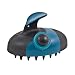 Great Christmas Gifts for Pets and Pet Lovers 2009