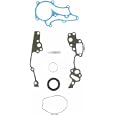 Amana 45934 Core Rad Extra