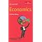 Economics Made Easier