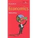 Essential Economics (Economist Essentials)