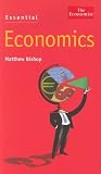 Essential Economics (Economist Essentials)