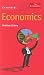 Essential Economics (Economist Essentials)