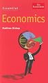 Essential Economics (Economist Essentials)