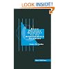 Basic Physical Chemistry for the Atmospheric Sciences