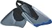 Churchill Slasher Bodyboard Fins Medium
