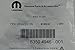 Mopar 83504946 Pinion Seal