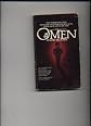The Omen