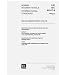 Book IEC 60317-8 Ed. 3.2 b:1997, Specifications for particular types of winding wires - Part 8: Polyesterimide enamelled round copper wire, class 180