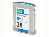 HP38 ���󥯥����ȥ�å� ������ C9415A