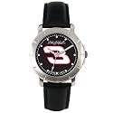 NASCAR Men's Dale Earnhardt Sr Driver Series Watch #NP-EAR