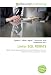 Linter SQL RDBMS