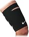 NIKE(�ʥ���) �������ݡ�����