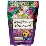 Encap #10216-16 50SQFT Flower Mulch Seed
