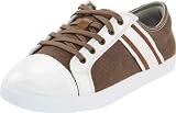 Kenneth Cole Reaction Shout N About Fashion Sneaker (Little Kid/Big Kid)