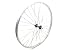 Search : 26" Mountain Bike Wheel Nutted Front