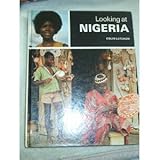 Looking at Nigeria