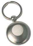 10X Metall-Schl�sselleuchte “Golfball”Groessere Menge auf Anfrage Preisvergleich