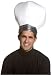 Light Bulb Hat