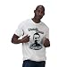 Barack Obama is my homeboy T-shirt