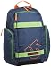 Burton Rucksack METALHEAD, 47x31x22