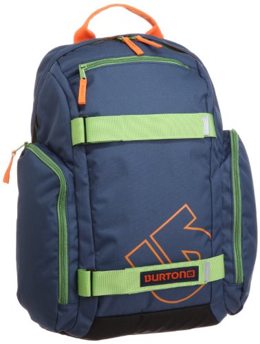 Burton Rucksack METALHEAD, sweet leaf/midnight, 47x31x22, 26 liters, 267995 Preisvergleich