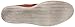 ECCO Men's Collin Retro Tie Oxford