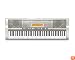 Casio WK200 76 Key Personal Keyboard with MP3/Audio Connection and 570 Tones