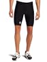 Canari Velo Gel Cycling Short Mens (Black, Medium)