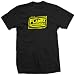 IN FLAMES GOTHENBURG metal swedish death SS BY SHIRT