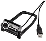 41fnCKrtCTL. SL160  Hama Webcam Motion
