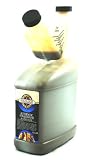 Excalibur Authentic Steakhouse Marinade, 4-Pound Units (Pack of 2)