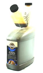 Excalibur Authentic Steakhouse Marinade, 1/2 Gallon (Pack of 2)