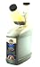 Excalibur Authentic Steakhouse Marinade, 1/2 Gallon (Pack of 2)