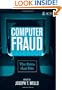 Computer Fraud Casebook: The Bytes that Bite (Acfe)