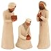 Willow Tree The Three Wisemen