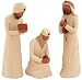 Willow Tree The Three Wisemen