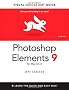 Photoshop Elements 9 for Mac OS X (Visual QuickStart Guides)