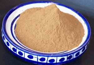 Apple Pie Spice 2.0oz By Zamouri Spices by Zamouri Spices, Elbertai Company LLC