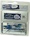 MATH SET OXFORD ADVANCE