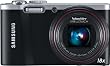 samsung wb700