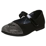 Armani Toddler/Little Kid AKR-0618 Shoe