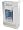 HT-ZS11 - ZOpid Electronic Sudoku with Touch Screen and Back Light